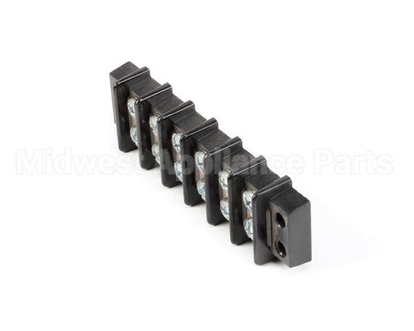 782144 Bevles Barrier Strip/Terminal Block