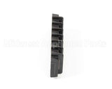 782144 Bevles Barrier Strip/Terminal Block