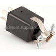782149 Compatible Bevles Pin Plug