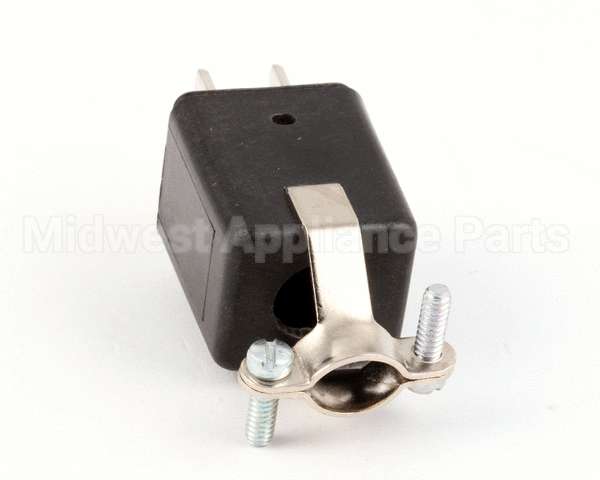 782149 Bevles Plug, 4 Pin