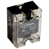 782162 Compatible Apw Solid State Relay