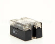 782162 Bevles Relay, Solid State, 24-240 Vol