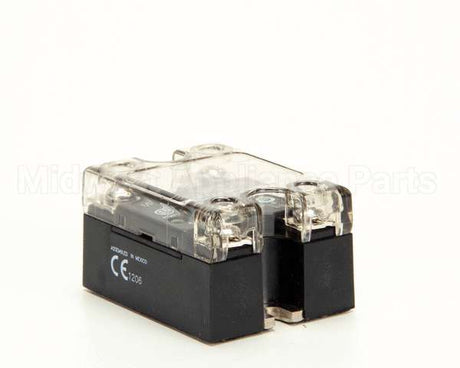 782162 Bevles Relay, Solid State, 24-240 Vol