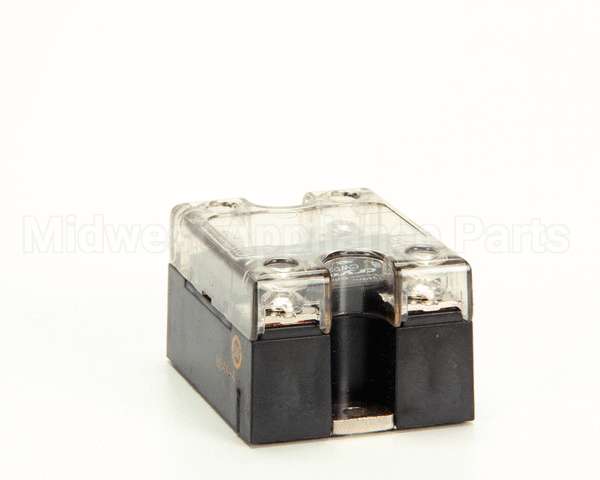 782162 Bevles Relay, Solid State, 24-240 Vol