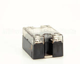 782162 Bevles Relay, Solid State, 24-240 Vol