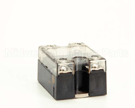 782162 Bevles Relay, Solid State, 24-240 Vol