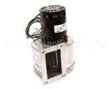 782202 Bevles Blower Motor 230V