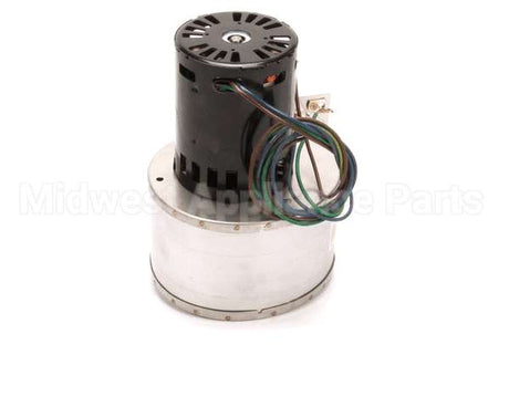 782202 Bevles Blower Motor 230V