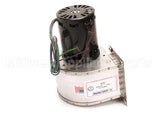782202 Bevles Blower Motor 230V