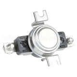 782208 Compatible Bevles Hi-Limit