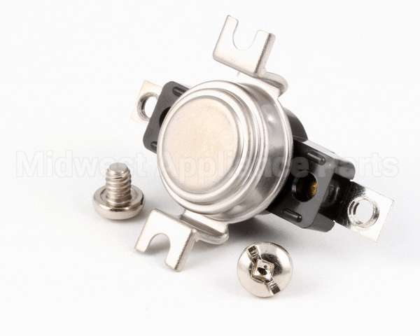 782208 Bevles Thermostat - Klixon