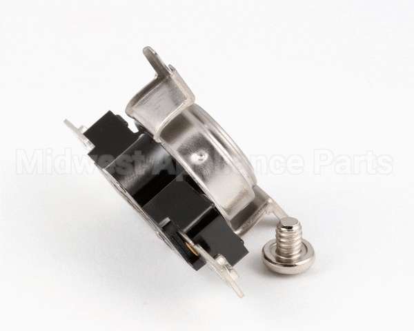 782208 Bevles Thermostat - Klixon