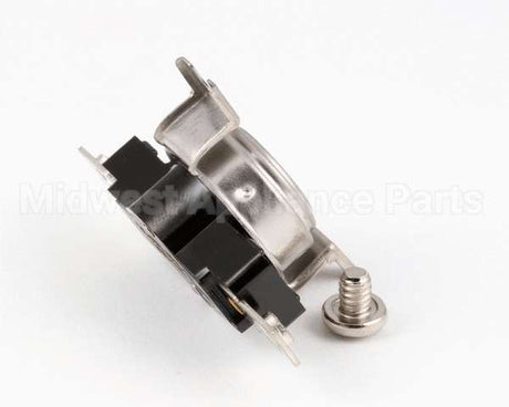 782208 Bevles Thermostat - Klixon