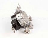 782208 Bevles Thermostat - Klixon