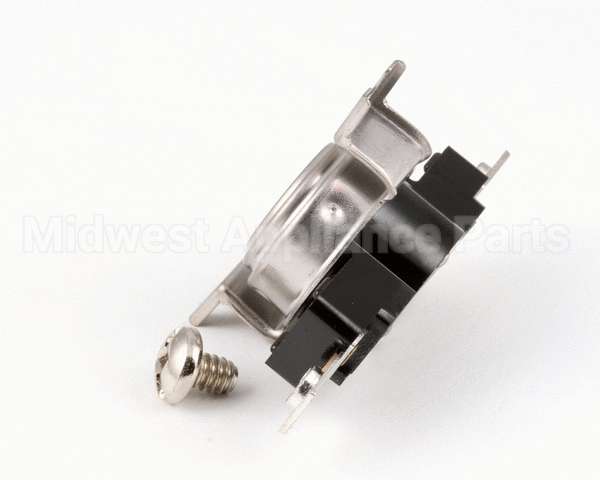 782208 Bevles Thermostat - Klixon