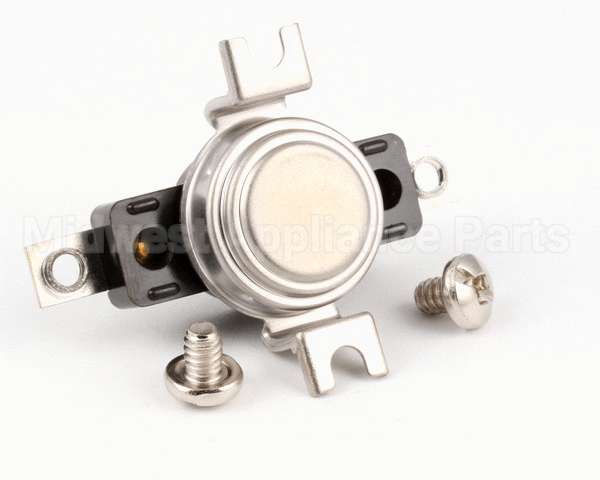 782208 Bevles Thermostat - Klixon
