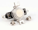 782208 Bevles Thermostat - Klixon