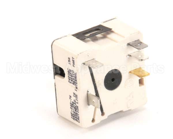 782224 Bevles Infinite Control 240V/15A