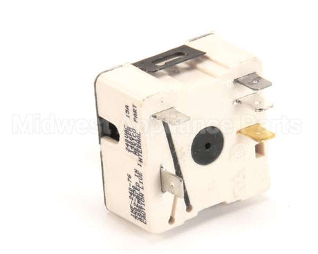 782224 Bevles Infinite Control 240V/15A