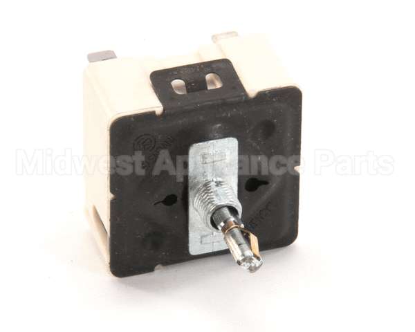 782224 Bevles Infinite Control 240V/15A