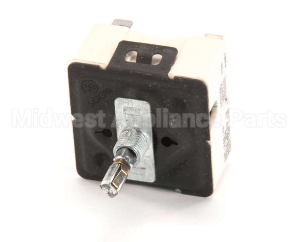 782224 Bevles Infinite Control 240V/15A