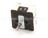 782224 Bevles Infinite Control 240V/15A