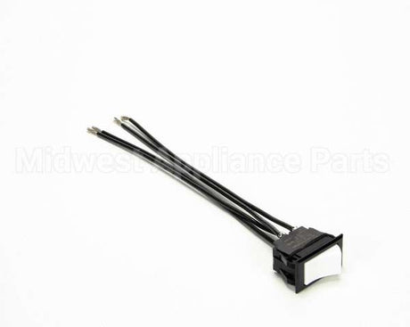 782226 Bevles Power Switch 20A, 120V, Ce App