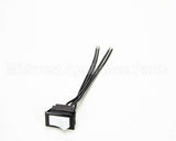 782226 Bevles Power Switch 20A, 120V, Ce App