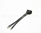 782226 Bevles Power Switch 20A, 120V, Ce App