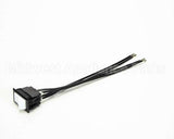 782226 Bevles Power Switch 20A, 120V, Ce App