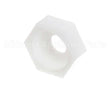 782280 Bevles Thermometer Nut