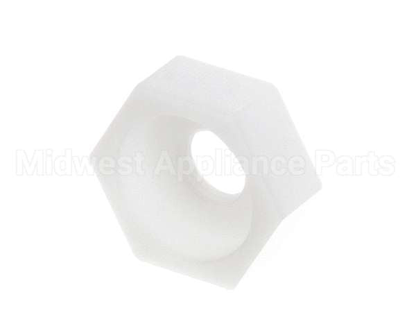 782280 Bevles Thermometer Nut