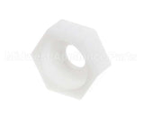 782280 Bevles Thermometer Nut