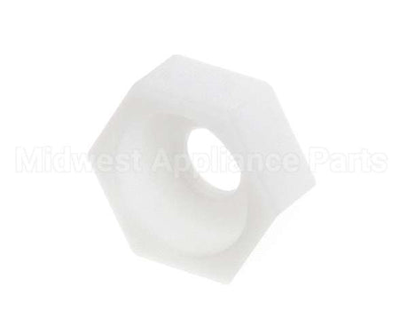 782280 Bevles Thermometer Nut