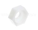 782280 Bevles Thermometer Nut