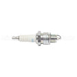 7823 NGK Bpr4Hs Spark Plug