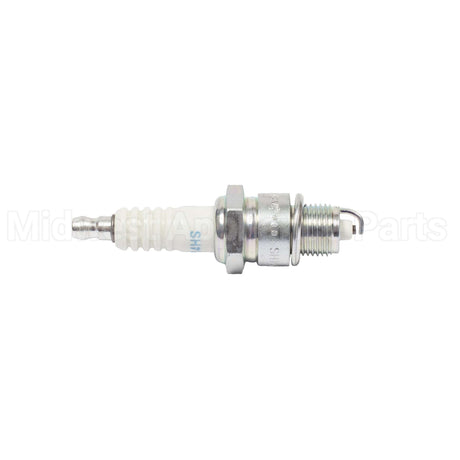 7823 NGK Bpr4Hs Spark Plug