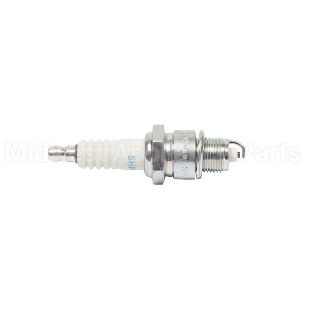 7823 NGK Bpr4Hs Spark Plug