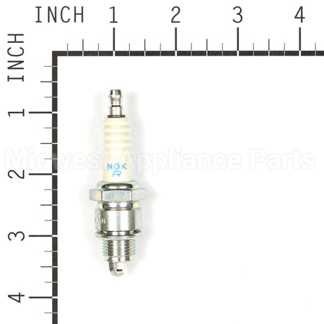 7823 NGK Bpr4Hs Spark Plug