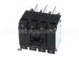 78249 Structural Concepts Switch 4Pst 50A