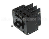 78249 Structural Concepts Switch 4Pst 50A