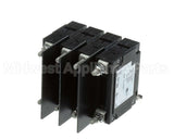 78249 Structural Concepts Switch 4Pst 50A