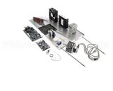 78267 Middleby Kit,Key Spare Parts Dz33T