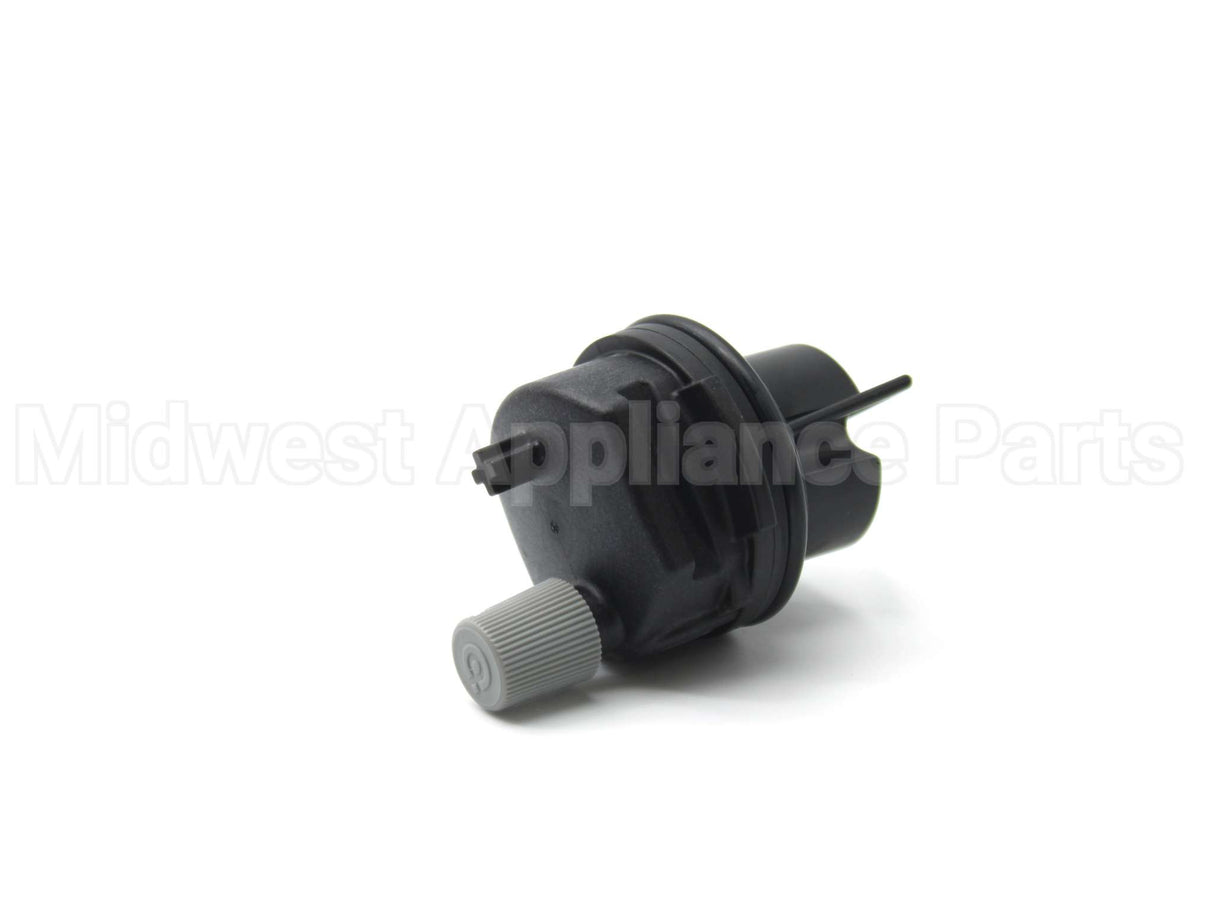 7828750 Viessmann Air Vent (Caleffi) Cpk / B2Tx