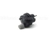 7828750 Viessmann Air Vent (Caleffi) Cpk / B2Tx