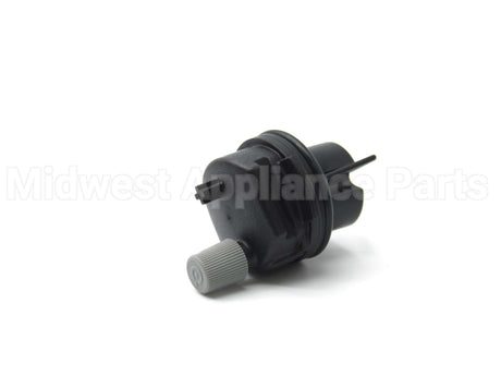 7828750 Viessmann Air Vent (Caleffi) Cpk / B2Tx