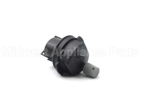 7828750 Viessmann Air Vent (Caleffi) Cpk / B2Tx
