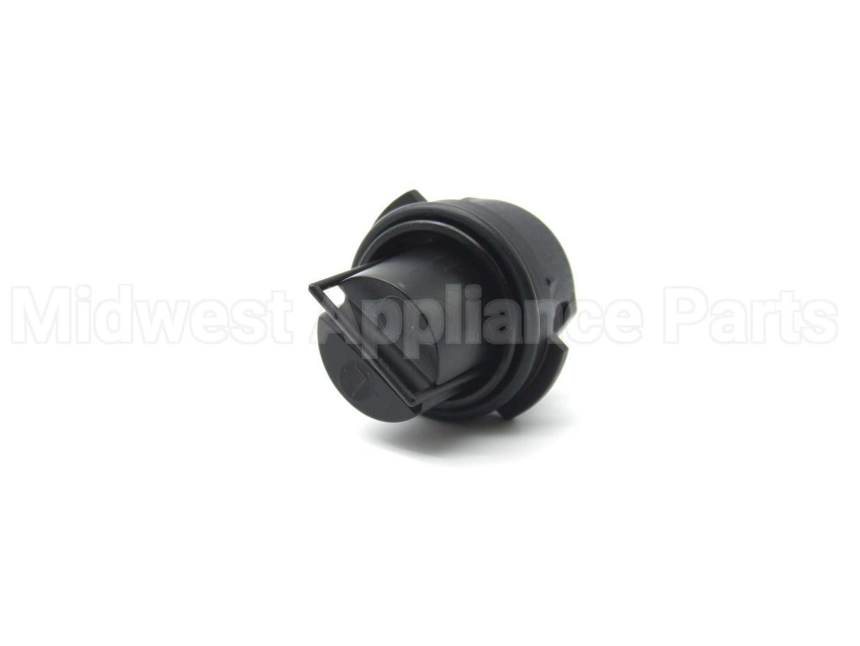 7828750 Viessmann Air Vent (Caleffi) Cpk / B2Tx