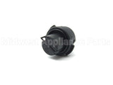 7828750 Viessmann Air Vent (Caleffi) Cpk / B2Tx