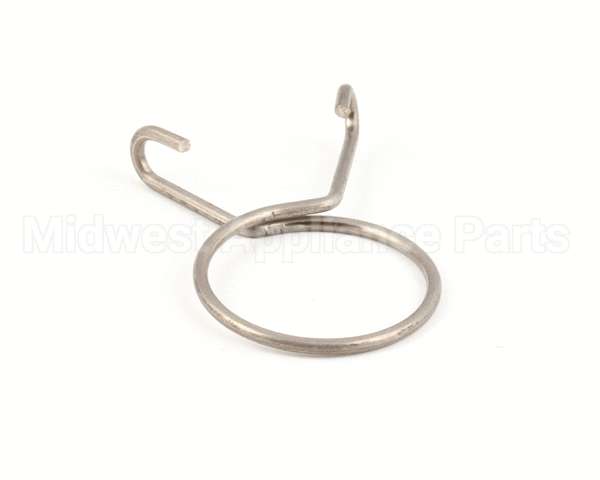 427443-09 Hoshizaki Hose Clamp 32Mm